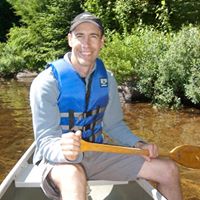 Earl Webster Photo 12