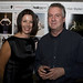 Craig Braun Photo 42