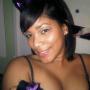 Catherine Perez Photo 27