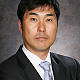 Michael Kim Photo 17