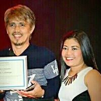 Shawn Randall Photo 27