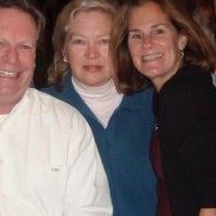 Jane Kidd Photo 33 Jane Kidd Photo 33