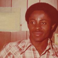 Charles Joseph Photo 39 Charles Joseph Photo 39