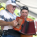 Wayne Walters Photo 15