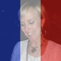 Jenny Martin Photo 16 Jenny Martin Photo 16