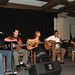 Tony Erickson Photo 40