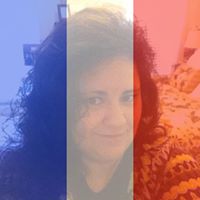 Michelle Carver Photo 20