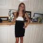 Christie Robinson Photo 25