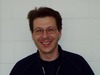 Roger Schatz Photo 6