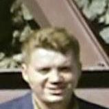 Jerry Chance Photo 19