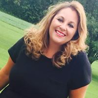 Jennifer Isaacs Photo 26 Jennifer Isaacs Photo 26