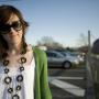 Jennifer Kramer Photo 14