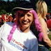 Diana Shrewsbury Photo 5