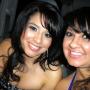 Rachel Trujillo Photo 15