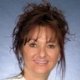 Deborah Sherman Photo 8