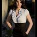 Erica Webb Photo 22