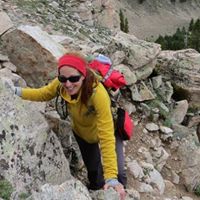 Joann Carey Photo 10