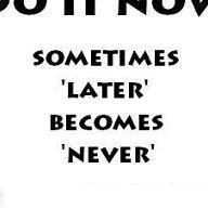 Steven Frame Photo 28