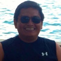 Ramon Avila Photo 42 Ramon Avila Photo 42