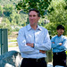 Donald Proctor Photo 15