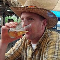 Robert Arquiett Photo 1