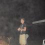 Evan Kline Photo 22