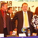 Guadalupe Lopez Photo 24