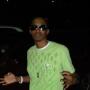 Corey Simpson Photo 11