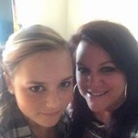 Shelly Evans Photo 33