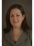 Ashley Richardson Photo 1 Ashley Richardson Photo 1