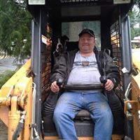 Gary Harrell Photo 21