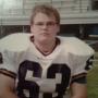 David Saylor Photo 23