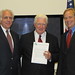 Robert Hedrick Photo 38
