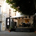 Willy Pierre Photo 27