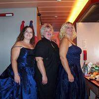 Barbara Rodgers Photo 34
