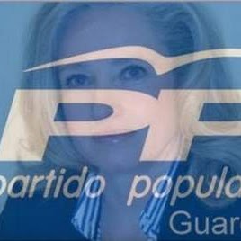 Cristina Fernandez Photo 36