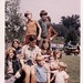 Jody Russell Photo 33