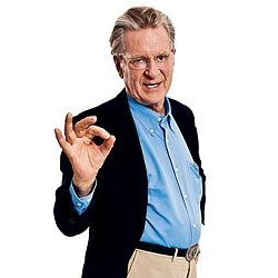 Robert Thurman Photo 42 Robert Thurman Photo 42