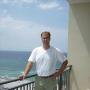 Donald Sharpe Photo 24