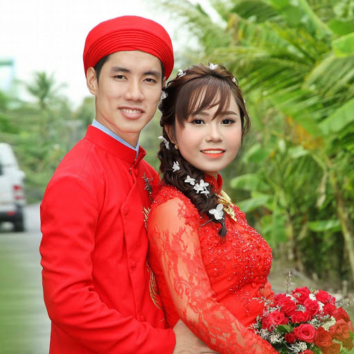Kiet Dinh Photo 10