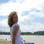 Kathy Winkler Photo 13