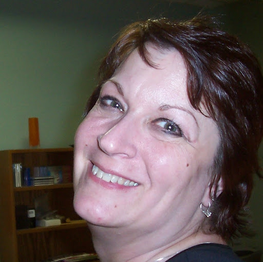 Janice Meeks Photo 6