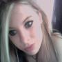 Amber Lynn Photo 36
