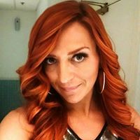 Kristin Atkins Photo 8