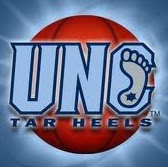 Juanita Martin Photo 27