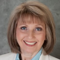 Robin Freeman Photo 10