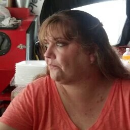 Michele Leach Photo 9