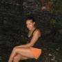 Alicia Cortes Photo 39