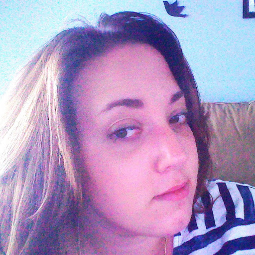 Lauren Ramsey Photo 13