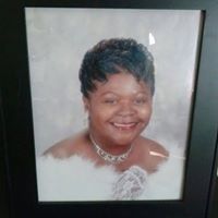 Elaine Staley Photo 3